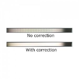 Новая backlight-подсветка А2309 