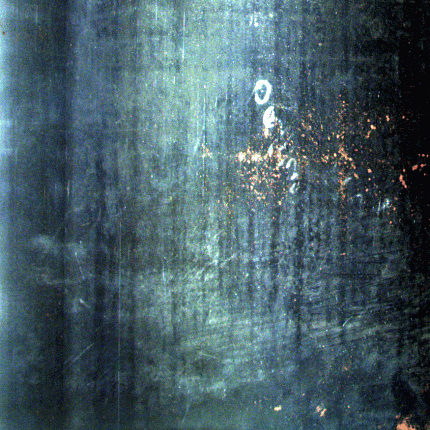 Комплект из трёх импульсных подсветок А1911 