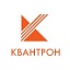 Квантрон